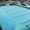 toyota dyna-truck 2016 CFJ1415826 image 36