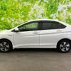 honda grace 2015 quick_quick_DAA-GM4_GM4-1003923 image 2