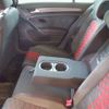volkswagen golf 2019 -VOLKSWAGEN 【横浜 363ﾂ1003】--VW Golf 3BA-AUDNU--WVWZZZUZLW062574---VOLKSWAGEN 【横浜 363ﾂ1003】--VW Golf 3BA-AUDNU--WVWZZZUZLW062574- image 14