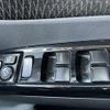 suzuki palette 2012 -SUZUKI--Palette SW DBA-MK21S--MK21S-431686---SUZUKI--Palette SW DBA-MK21S--MK21S-431686- image 21