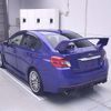 subaru wrx 2016 CFJ1864136 image 2