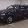 jeep grand-cherokee 2016 quick_quick_ABA-WK36T_1C4RJFFG0FC915712 image 5