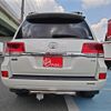 toyota land-cruiser 2018 quick_quick_CBA-URJ202W_URJ202-4166595 image 2