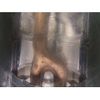 toyota crown 2021 -TOYOTA 【岐阜 303に1770】--Crown AZSH21-1015745---TOYOTA 【岐阜 303に1770】--Crown AZSH21-1015745- image 13