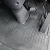 nissan atlas 2005 -NISSAN--Atlas SH4F23--027415---NISSAN--Atlas SH4F23--027415- image 9
