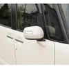 honda n-box 2015 -HONDA 【岡山 587ｿ501】--N BOX JF1--1654251---HONDA 【岡山 587ｿ501】--N BOX JF1--1654251- image 24
