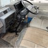 isuzu elf-truck 1985 NIKYO_SE30724 image 18