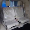 toyota land-cruiser 2021 CFJ1749214 image 25