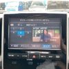 toyota land-cruiser-wagon 2017 -TOYOTA--Land Cruiser Wagon CBA-URJ202W--URJ202-4149748---TOYOTA--Land Cruiser Wagon CBA-URJ202W--URJ202-4149748- image 20