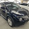 nissan juke 2011 AF-YF15-046017 image 3