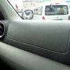nissan caravan-van 2018 CFJ1656294 image 11