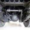 isuzu elf-truck 2012 CFJ1844315 image 35
