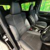 toyota alphard 2020 quick_quick_AGH30W_AGH30-9015759 image 9