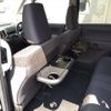 mitsubishi delica-d2 2017 -MITSUBISHI--Delica D2 DAA-MB36S--MB36S-151898---MITSUBISHI--Delica D2 DAA-MB36S--MB36S-151898- image 15