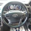 toyota mark-x 2012 -TOYOTA--MarkX DBA-GRX133--GRX133-6003158---TOYOTA--MarkX DBA-GRX133--GRX133-6003158- image 17