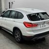 bmw x1 2018 -BMW 【多摩 304サ8384】--BMW X1 HT20-WBAHT920103F16331---BMW 【多摩 304サ8384】--BMW X1 HT20-WBAHT920103F16331- image 2