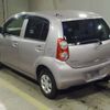 toyota passo 2013 -TOYOTA--Passo DBA-KGC35--KGC35-0026373---TOYOTA--Passo DBA-KGC35--KGC35-0026373- image 6