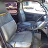 toyota hiace-van 1996 19631316 image 25
