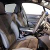 bmw 2-series 2023 quick_quick_3DA-22BY20_WBA22BY0907M36322 image 5
