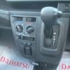 daihatsu hijet-van 2019 -DAIHATSU--Hijet Van EBD-S331V--S331V-0229585---DAIHATSU--Hijet Van EBD-S331V--S331V-0229585- image 8