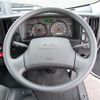 isuzu elf-truck 2021 GOO_NET_EXCHANGE_0208643A30250712W004 image 23
