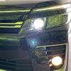 toyota voxy 2014 CFJ1595193 image 15