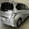 honda freed 2012 -HONDA--Freed DAA-GP3--GP3-1031696---HONDA--Freed DAA-GP3--GP3-1031696- image 22