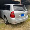 toyota corolla-fielder 2006 CFJ1838464 image 5
