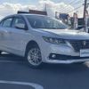 toyota premio 2018 -TOYOTA--Premio DBA-NZT260--NZT260-3206966---TOYOTA--Premio DBA-NZT260--NZT260-3206966- image 1