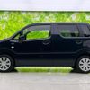 suzuki wagon-r 2021 quick_quick_5AA-MH95S_MH95S-167020 image 2