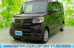 honda n-box 2016 quick_quick_DBA-JF1_JF1-2519029