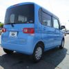 daihatsu tanto 2008 -DAIHATSU--Tanto L385S--0017217---DAIHATSU--Tanto L385S--0017217- image 23