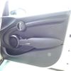 mini mini-others 2020 -BMW 【名変中 】--BMW Mini XU15M--02N30840---BMW 【名変中 】--BMW Mini XU15M--02N30840- image 11