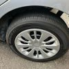 daihatsu boon 2019 -DAIHATSU--Boon 5BA-M700S--M700S-0021379---DAIHATSU--Boon 5BA-M700S--M700S-0021379- image 11