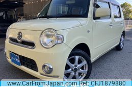 daihatsu mira-cocoa 2012 CFJ1879880