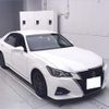 toyota crown 2016 -TOYOTA 【福岡 388ﾛ1】--Crown ARS210-6003007---TOYOTA 【福岡 388ﾛ1】--Crown ARS210-6003007- image 1