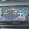 nissan kix 2023 CFJ1499124 image 8