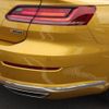 volkswagen arteon 2018 -VOLKSWAGEN--VW Arteon ABA-3HDJHF--WVWZZZ3HZJE525728---VOLKSWAGEN--VW Arteon ABA-3HDJHF--WVWZZZ3HZJE525728- image 13