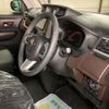toyota roomy 2020 -TOYOTA--Roomy DBA-M900A--M900A-0416904---TOYOTA--Roomy DBA-M900A--M900A-0416904- image 6