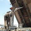 mitsubishi-fuso super-great 2011 CFJ1656122 image 52