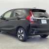 honda fit 2017 CFJ1685705 image 15