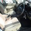 honda accord-wagon 1997 20002 image 22
