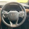lexus lexus-others 2024 CFJ1574052 image 11