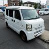 suzuki every 2007 CFJ1782494 image 11