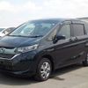 honda freed 2019 -HONDA--Freed DAA-GB8--GB8-1016230---HONDA--Freed DAA-GB8--GB8-1016230- image 43