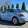 volkswagen the-beetle 2014 quick_quick_16CBZ_WVWZZZ16ZEM652479 image 6