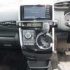 toyota wish 2017 CFJ6592711 image 10