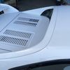 toyota mr2 1998 b88c66025949ac0b6d2322f493e834d8 image 21