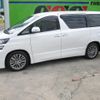 toyota vellfire 2013 -TOYOTA--Vellfire ANH20W--8275716---TOYOTA--Vellfire ANH20W--8275716- image 27