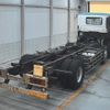 hino hino-others 2010 CFJ1614072 image 2